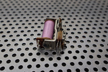 Load image into Gallery viewer, Relais Tris 6a TBV 62017/9e 9e Relays Used With Warranty (Lot of 3)