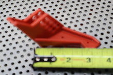Load image into Gallery viewer, Brady 65666 Ball Valve Lockouts Small 9/32" NYLON New Old Stock (Lot of 2)