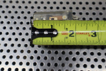 Load image into Gallery viewer, 43X1157-01 Relays Used With Warranty (Lot of 3) See All Pictures