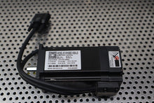 Load image into Gallery viewer, 57J18100EC-1000-LS Stepper Motor Used With Warranty See All Pictures