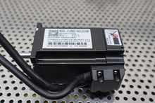 Load image into Gallery viewer, 57J1880EC-1000-LS-Z-E3MO Servo Motor Used With Warranty See All Pictures