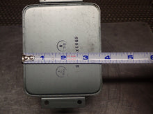 Load image into Gallery viewer, Scientific Columbus WT5C5-7-8 Haltiplier 500Watts 5A 120V 1PH 1 Element Used