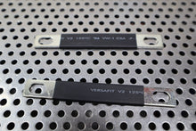 Load image into Gallery viewer, 44A718031 G03R01 Bus Bar Set New Old Stock See All Pictures