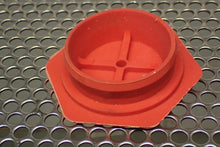 Load image into Gallery viewer, Federal Mogul T49 B Oil Seal Cap New Old Stock See All Pictures