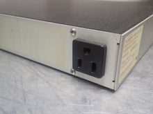 Load image into Gallery viewer, 3M Dynatel Systems Division MDL V/C 24 Unit Used With Warranty See All Pictures