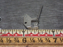 Load image into Gallery viewer, Micro Switch JS223 Actuator Arms New No Box (Lot of 7) See All Pictures
