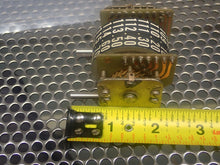 Load image into Gallery viewer, 21714 Counter 108.00-126.90 Used With Warranty See All Pictures