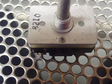 Load image into Gallery viewer, ESSEX 600-89-3 Rotary Switches 635-857102-1 New Old Stock (Lot of 9)