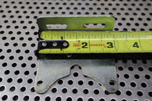 Load image into Gallery viewer, ARO 29077 Mounting Bracket New Old Stock See All Pictures