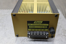 Load image into Gallery viewer, Acopian U24Y1000M-230 Unregulated Power Supply Fuse 2A 250V New Old Stock