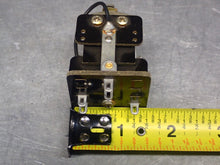 Load image into Gallery viewer, Line Electric LG1D-48VDC Relay New Old Stock