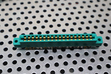 Load image into Gallery viewer, TRW 251-18-30-160 50-36A-30 Connectors (2) New & (2) Used See All Pictures
