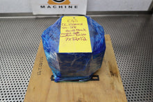 Load image into Gallery viewer, SOLA Hevi-Duty CE1500MH 1.5KVA 50/60Hz Transformer New Old Stock See All Pics