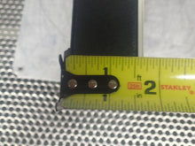 Load image into Gallery viewer, Central Fla. Electronic Testing 016-0003-000 Remote Control Box New Old Stock