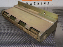 Load image into Gallery viewer, Gould B575 202 Stepping Motor Control Used With Warranty See All Pictures
