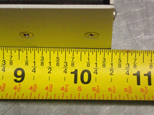 Load image into Gallery viewer, 3M Dynatel Systems MDL SIG-1 2-90 Test Unit Used With Warranty See All Pictures