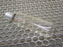 Load image into Gallery viewer, General Electric 15W 145V Light Bulbs New Old Stock (Lot of 7) See All Pictures