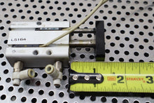 Load image into Gallery viewer, STARTECHNO NCON-M20W Cylinder Used With Warranty See All Pictures