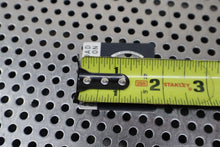 Load image into Gallery viewer, Allen Bradley (4) 4011-111-01 (2) Power On (1) Power Off/On Legend Plates