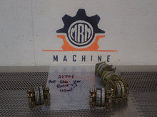 Load image into Gallery viewer, 21714 108-126-90 Counters Used With Warranty (Lot of 5) See All Pictures