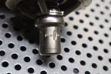 Load image into Gallery viewer, 5435K120 5419 08 109 131 45 6 05 Thermostatic Control Valve Used With Warranty
