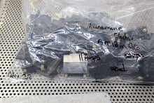 Load image into Gallery viewer, Heinemann Electric AM12MG6 Circuit Breaker 11A 50VDC T.D. 5 Used (Lot of 5)