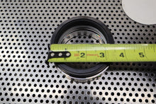 Load image into Gallery viewer, 261-00008M-255 Compressor Shaft Seal FES Kit New Old Stock See All Pictures