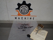 Load image into Gallery viewer, Mallory 1323L Series 1200L & 1300L Rotary Switch New No Box See All Pictures