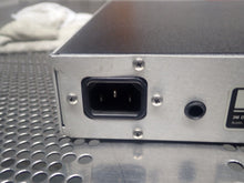 Load image into Gallery viewer, 3M Dynatel Systems Division MDL V/C 24 Unit Used With Warranty See All Pictures