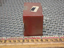 Load image into Gallery viewer, Potter & Brumfield ECT-4011-4 Relay New No Box See All Pictures