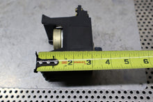 Load image into Gallery viewer, Eagle Signal BR13A6 Timer 120V 60Hz 0-15Sec. Used With Warranty See All Pictures