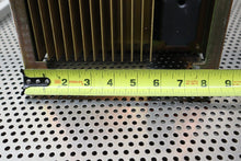 Load image into Gallery viewer, Allen Bradley 1336S-BRF20-AN-EN3-HA1 Ser E AC Drive 2HP (For Parts Not Working)
