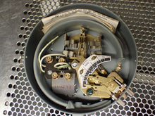 Load image into Gallery viewer, Mercoid Control DA-431-4123-6 Pressure Switch 0-100PSIG New No Box See All Pics
