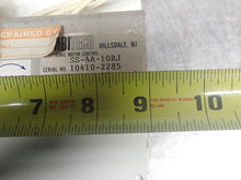 Load image into Gallery viewer, AMBITECH SS-4A-10RJ Electronic Motor Control 460V 10HP 3PH Used With Warranty
