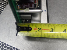 Load image into Gallery viewer, Honeywell 900P01-0001 900P01-001 Power Supply Used With Warranty See All Pics