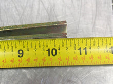 Load image into Gallery viewer, 2-1/4" Pipe Clamps New Old Stock (Lot of 17) See All Pictures