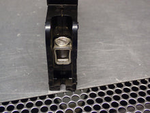 Load image into Gallery viewer, Heinemann LK-5215 5A Circuit Breaker 1 Pole New Old Stock See All Pictures