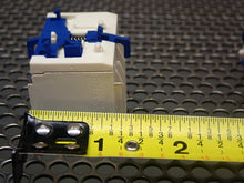 Load image into Gallery viewer, Telemecanique LA1KN31 Auxiliary Contact Blocks Used With Warranty (Lot of 2)