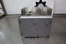 Load image into Gallery viewer, ACME Standard Power SPS-1202428 Power Supply 24VDC 6A Used With Warranty