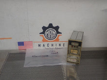 Load image into Gallery viewer, Barber Colman 520 Solid State Controller Used With Warranty See All Pictures