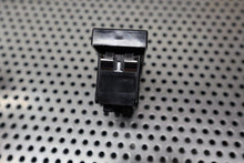 Load image into Gallery viewer, 8843-1.451 10A 250V Power Entry Modules New Old Stock (Lot of 2)