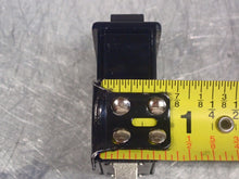 Load image into Gallery viewer, Airpax R11-62-2.00A-B01CV-V 250V Circuit Breaker Rocker Switches New (Lot of 3)