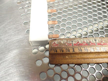 Load image into Gallery viewer, ABB 1SA M10 1937 R0015 PS3-5-0 Bus Bar 63A 600V Used With Warranty