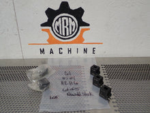 Load image into Gallery viewer, 0504 HEH6 Coil NEW (LOT OF 5) 2 PRONG SEE ALL PICTURES