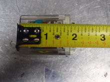Load image into Gallery viewer, 212D10-448B 007-9818210 Relays 24VDC Coil Used With Warranty (Lot of 2)
