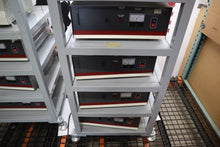 Load image into Gallery viewer, Ultrasonic Power Control Units Used With Warranty (Lot of 2) See All Pictures