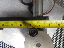 Load image into Gallery viewer, 334B SE-189 Vibrator Controller Unit Used With Warranty See All Pictures