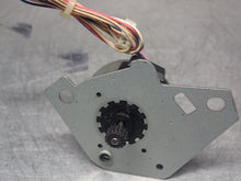 Load image into Gallery viewer, EM-155 EPM 4261 Step Motor New Old Stock See All Pictures
