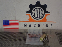 Load image into Gallery viewer, LEDEX 81840 006-0766022 Rotary Solenoids Used With Warranty