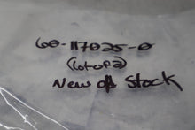 Load image into Gallery viewer, 60-117025-0 Power Relay/Contactor New Old Stock (Lot of 2) See All Pictures